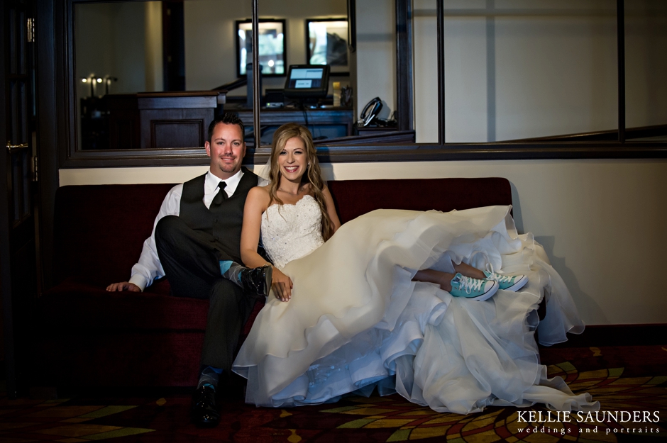 bridal Portraits, Kellie Saunders Photography, Troy Marriott bridal portraits